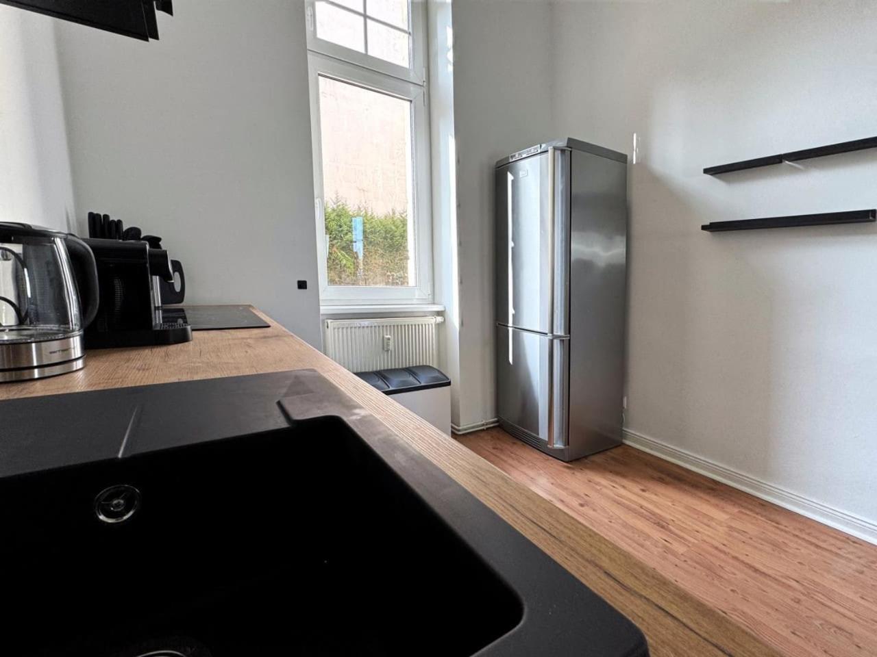 L Luxury Prvate In Ber-prenzlauer Berg * Berlin
