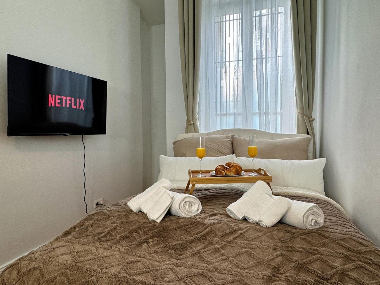 L Luxury Private In Prenzlauer Berg * Berlin