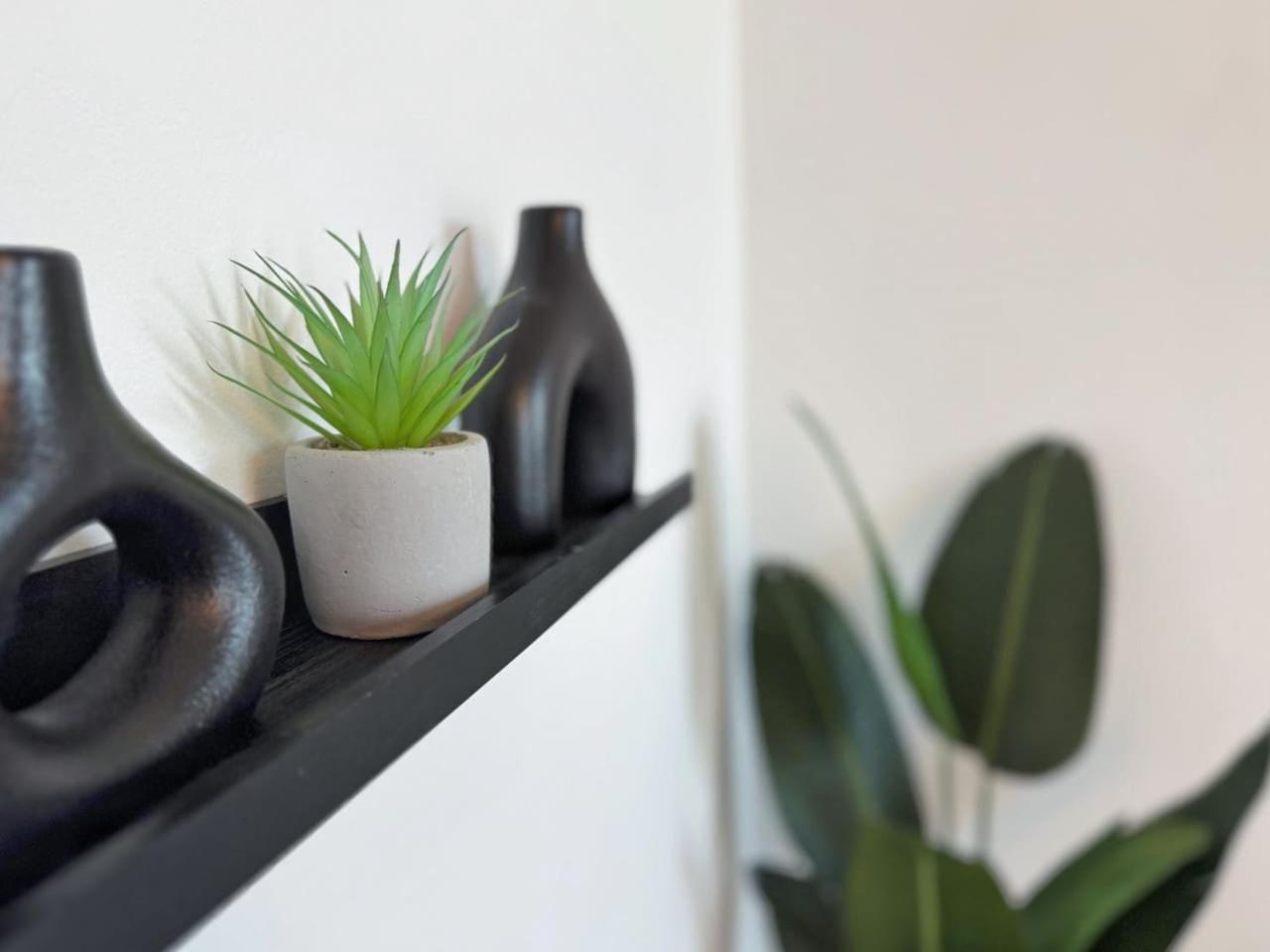 Apartment L Luxury Prvate In Ber-prenzlauer Berg Berlin