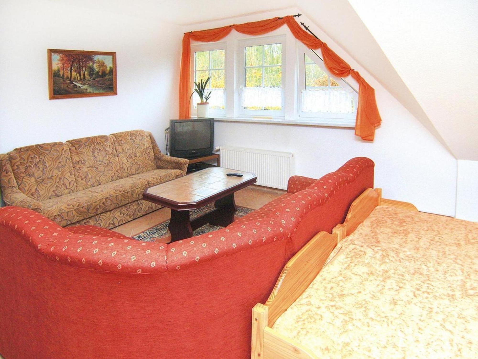 Apartment, Dallgow-doeberitz * Berlin