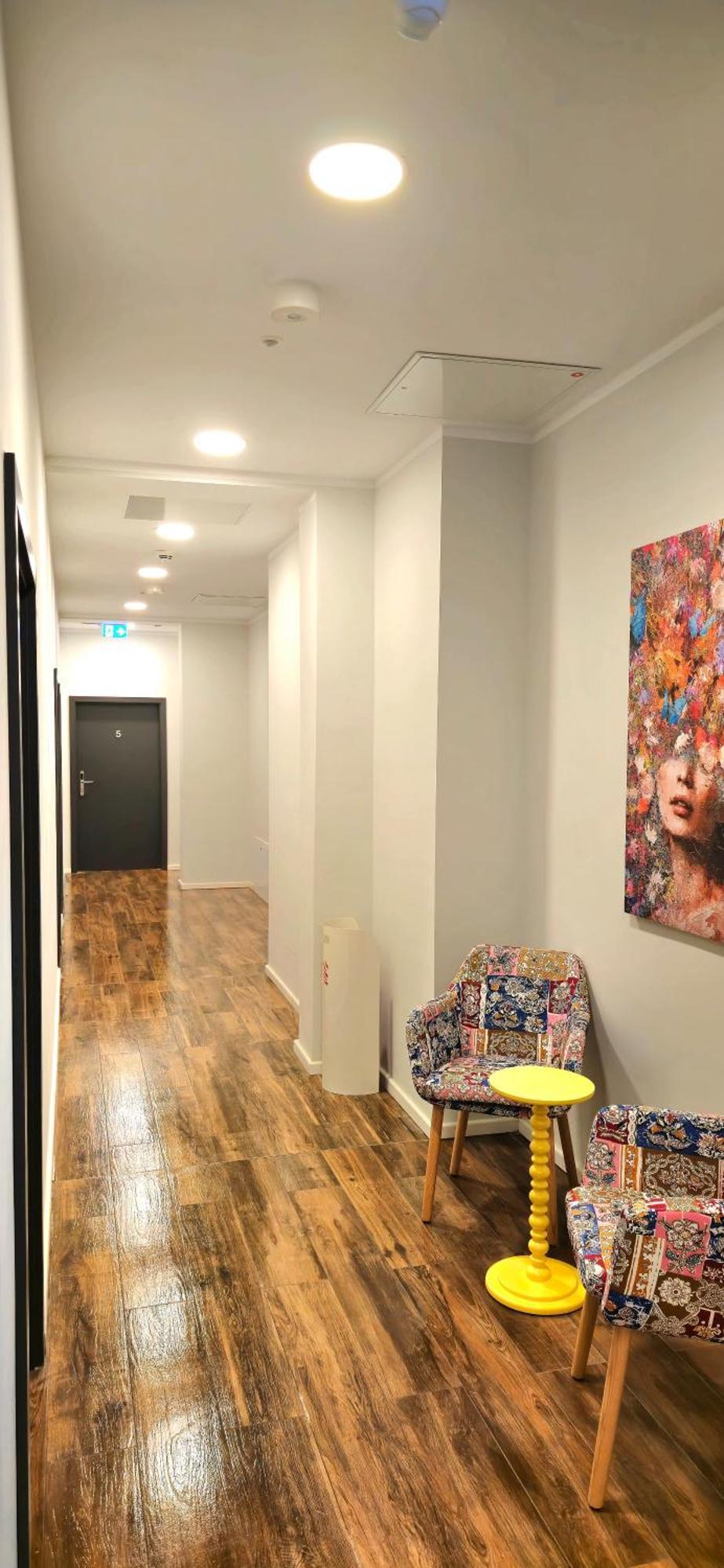 Ffa 62 Berlin