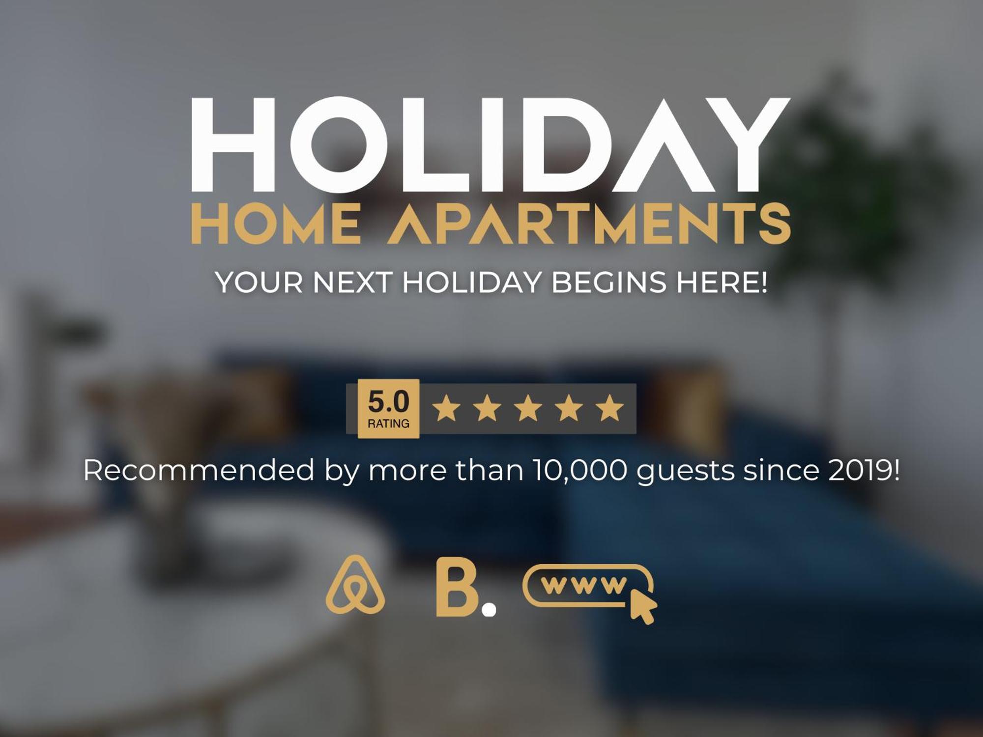 L Luxury Prvate In Ber-prenzlauer Berg Berlin