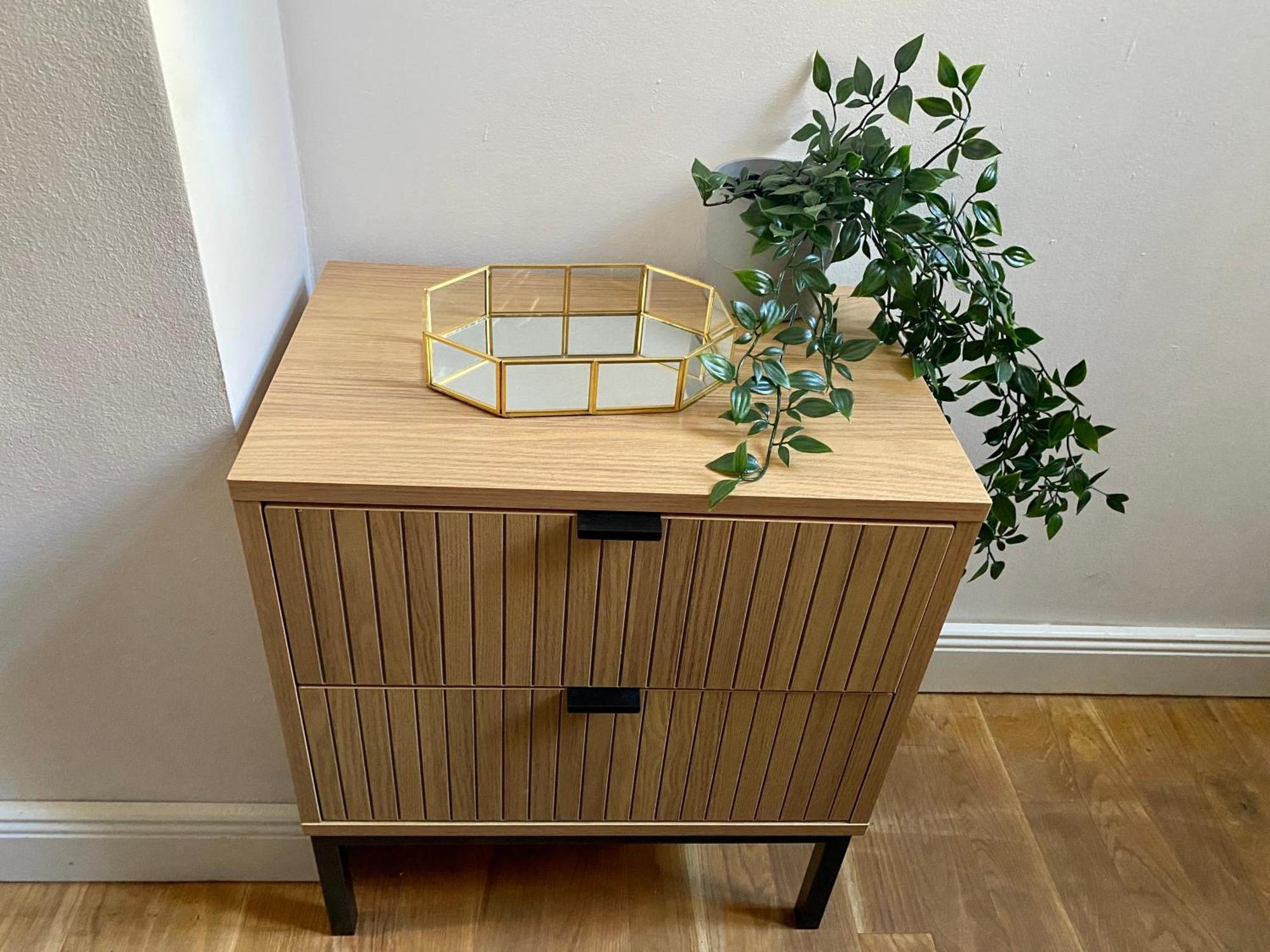 Apartment Central Studio In 5 Minutes To Alexanderplatz