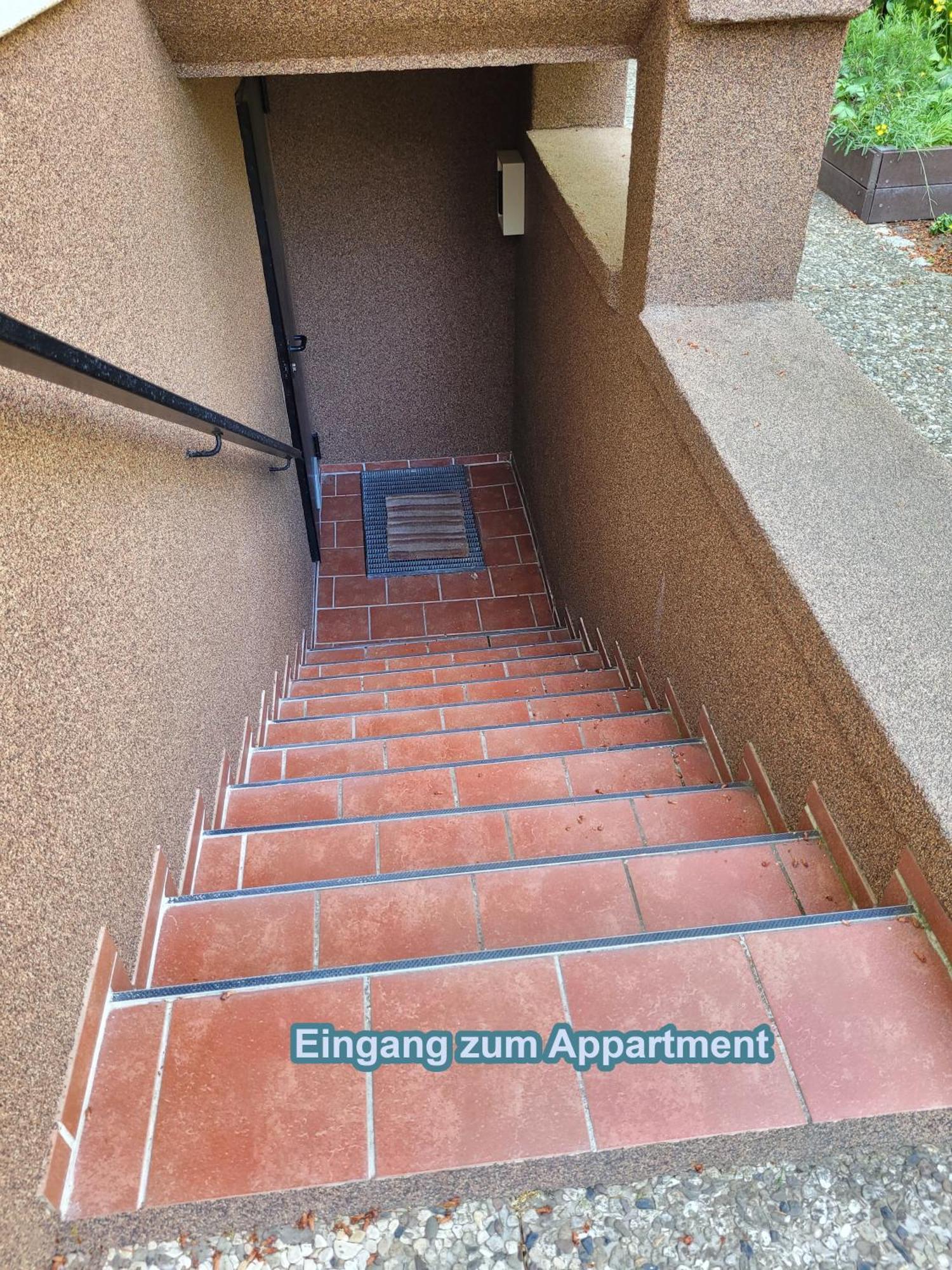 4 Sterne Souterrain Alt-mariendorf Berlin