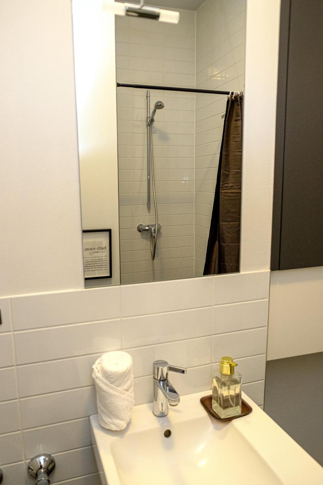 Roof&chill Loft I Overthetop 2-level I 170m2 I 2 Baeder I Bachelor I Familien I Gruppen I Events Berlin