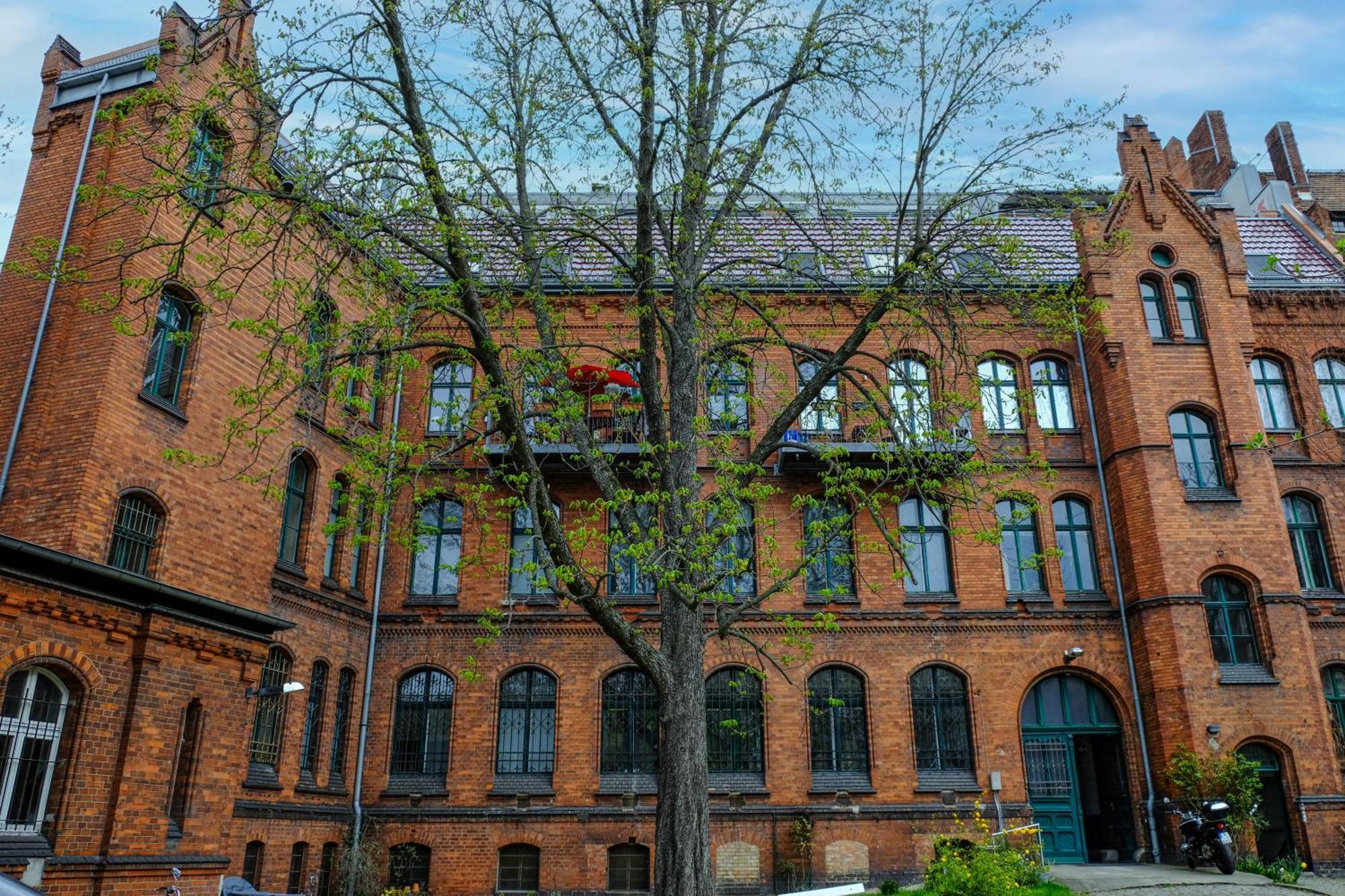 Apartment Roof&chill Loft I Overthetop 2-level I 170m2 I 2 Baeder I Bachelor I Familien I Gruppen I Events