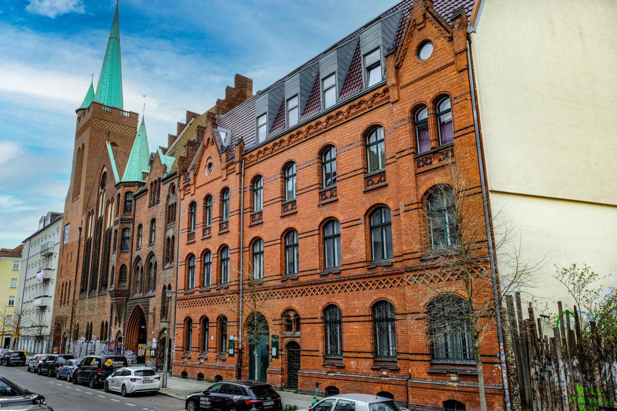 Roof&chill Loft I Overthetop 2-level I 170m2 I 2 Baeder I Bachelor I Familien I Gruppen I Events Apartment