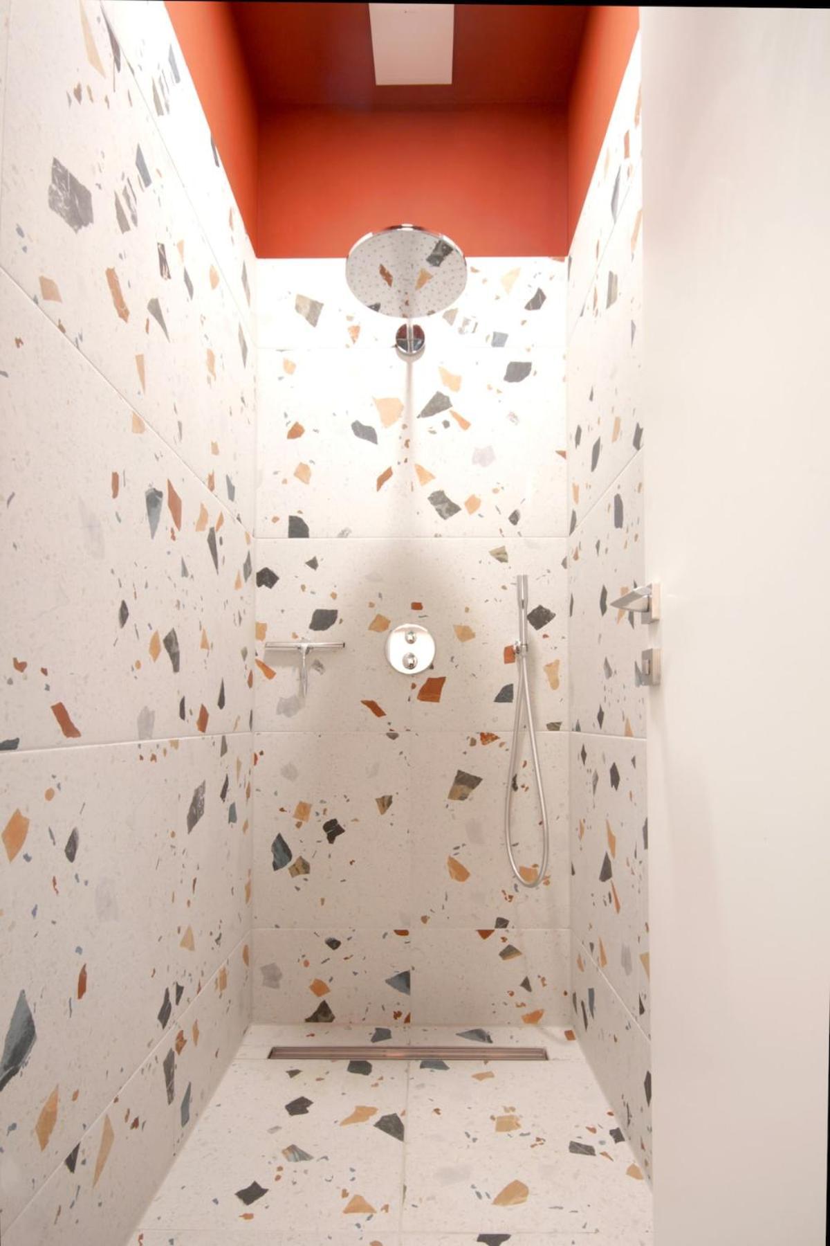 Poets Place Design In Kreuzberg * Berlin