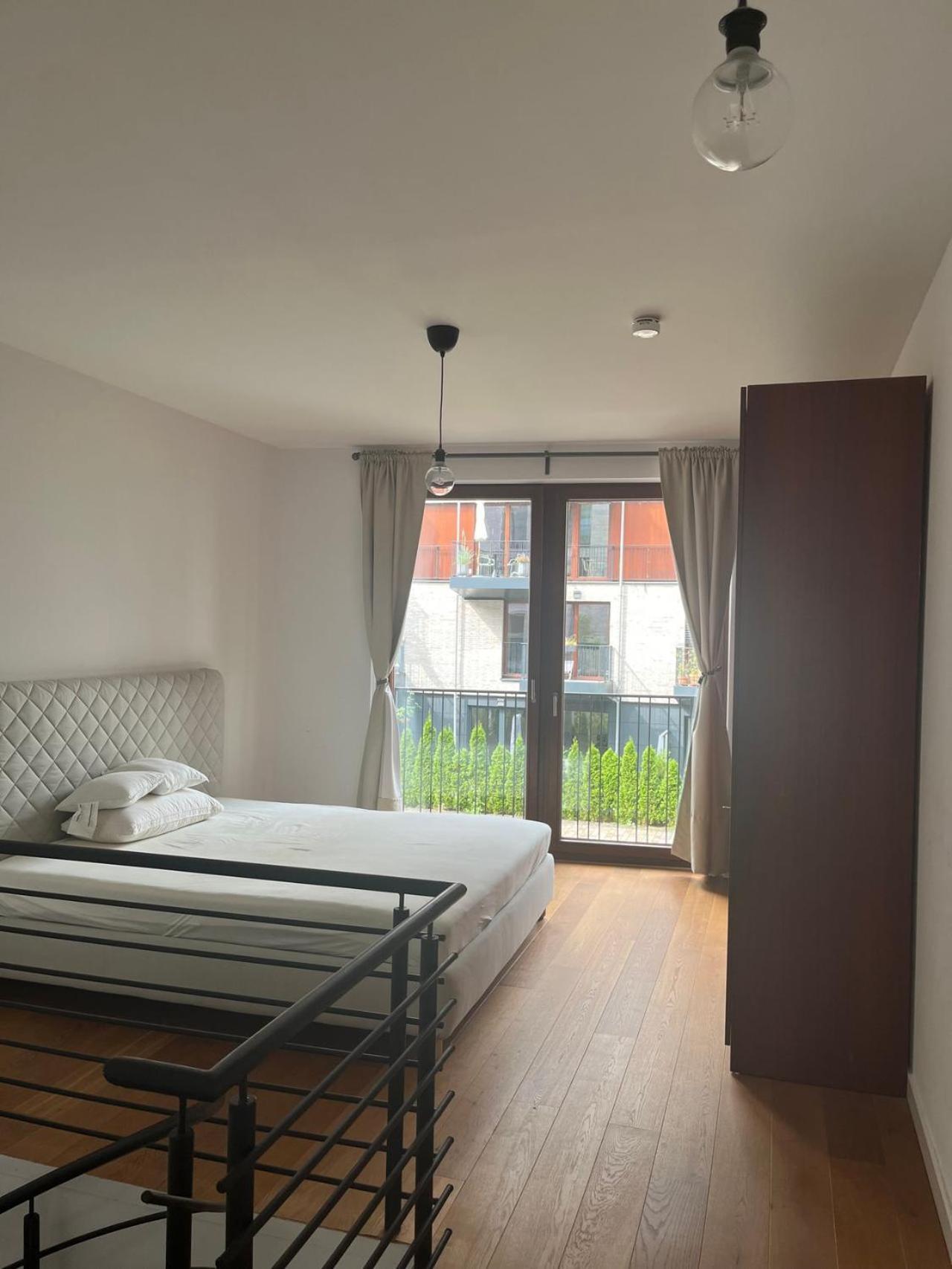 Urban Chic In Trendy Prenzlauer Berg * Berlin