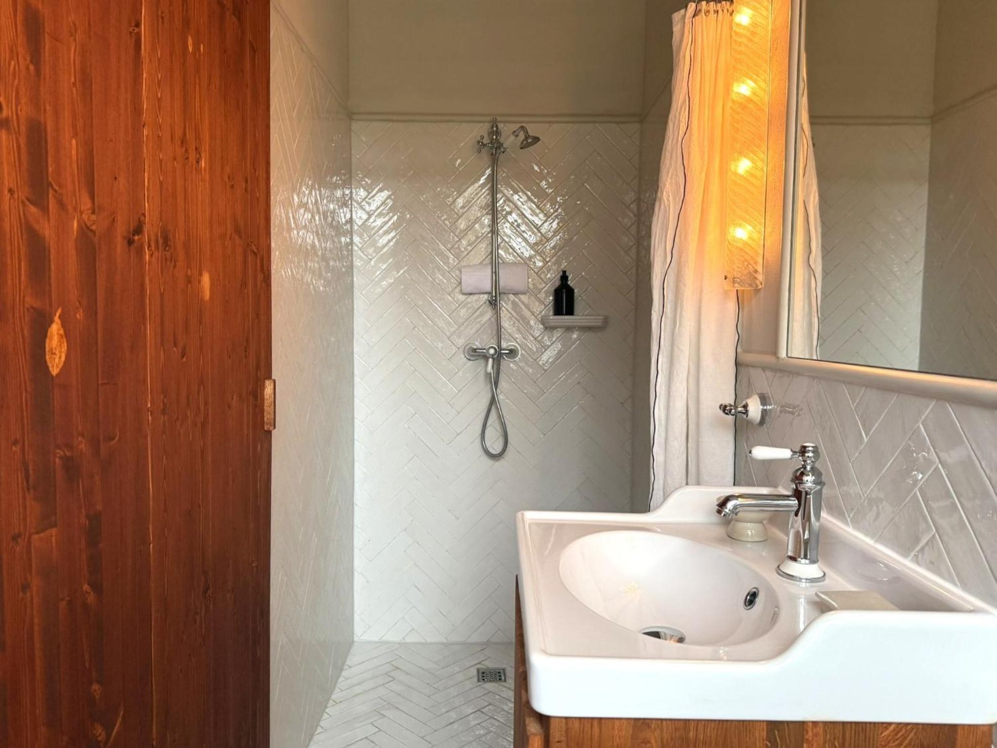 Schmoeckwitz 3* Berlin