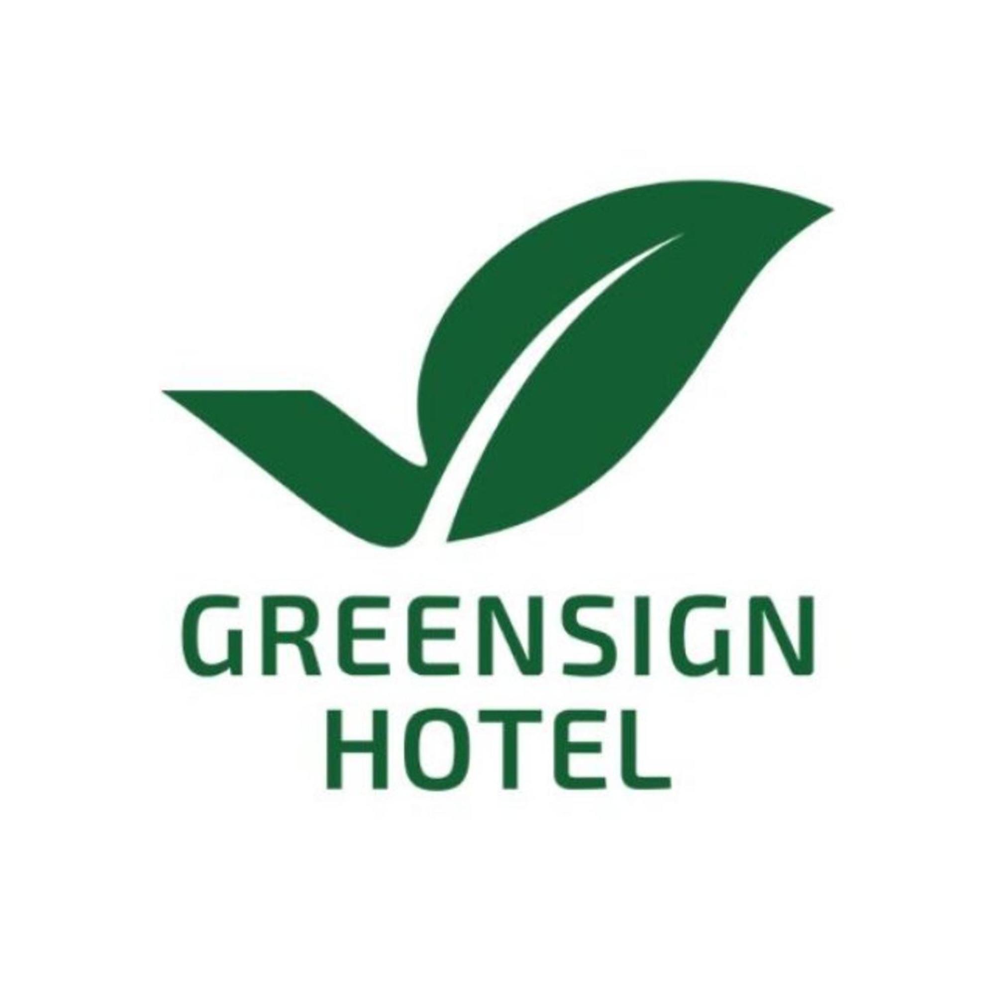 - The Niu, Flash Charlottenburg By Ihg Hotel Berlin