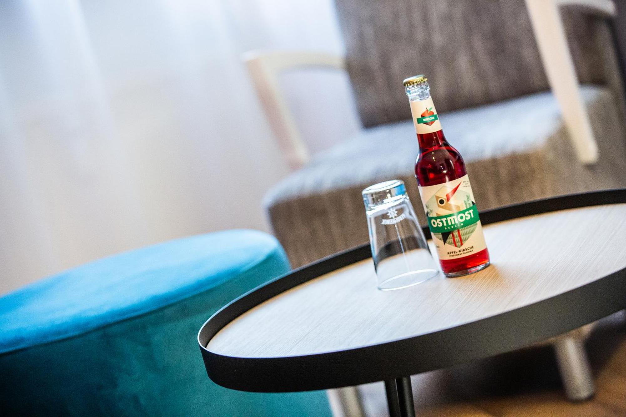 Hotel Calma Mitte Berlin