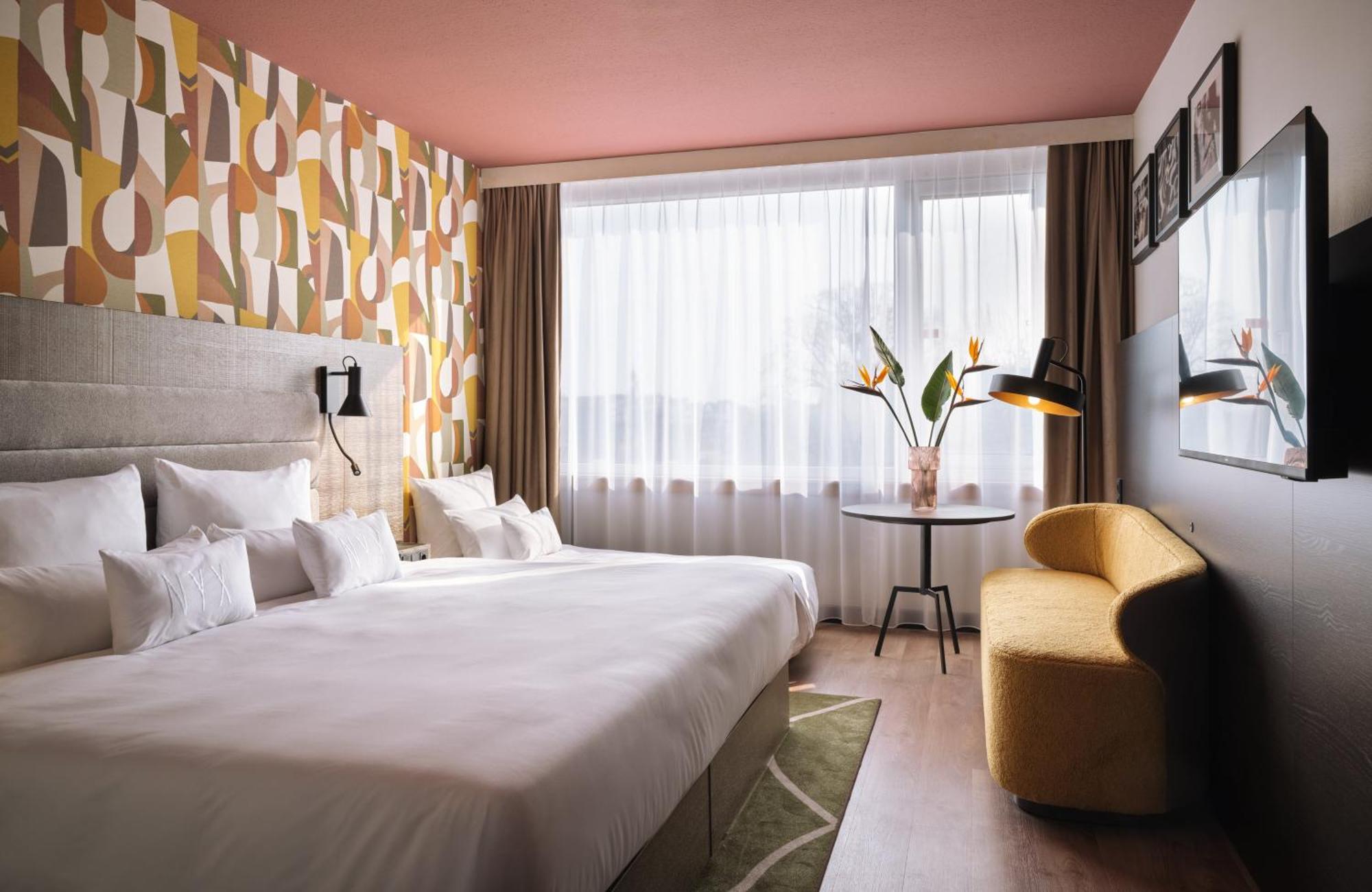 Pentahotel Köpenick Berlin