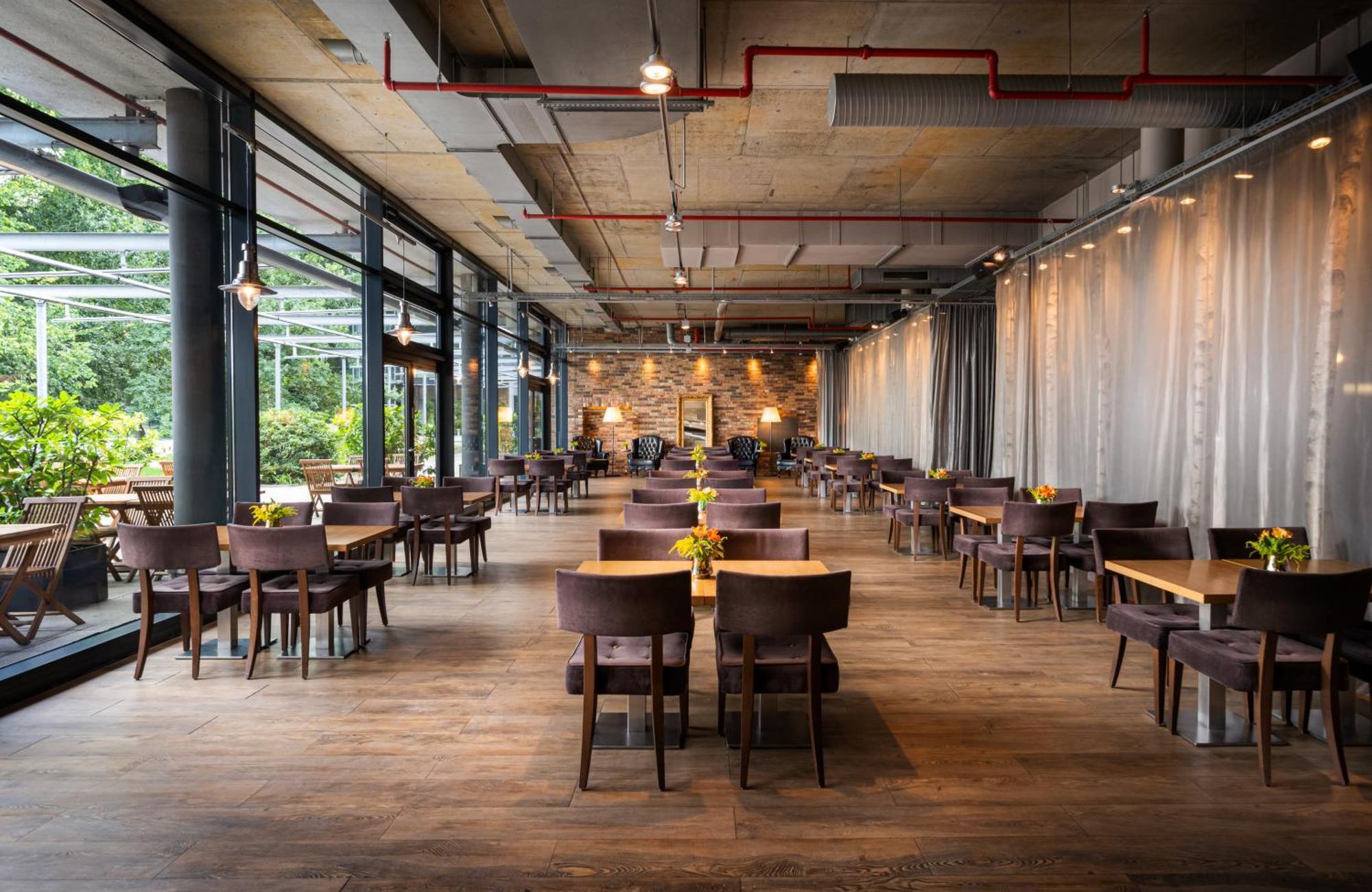 Pentahotel Köpenick Berlin