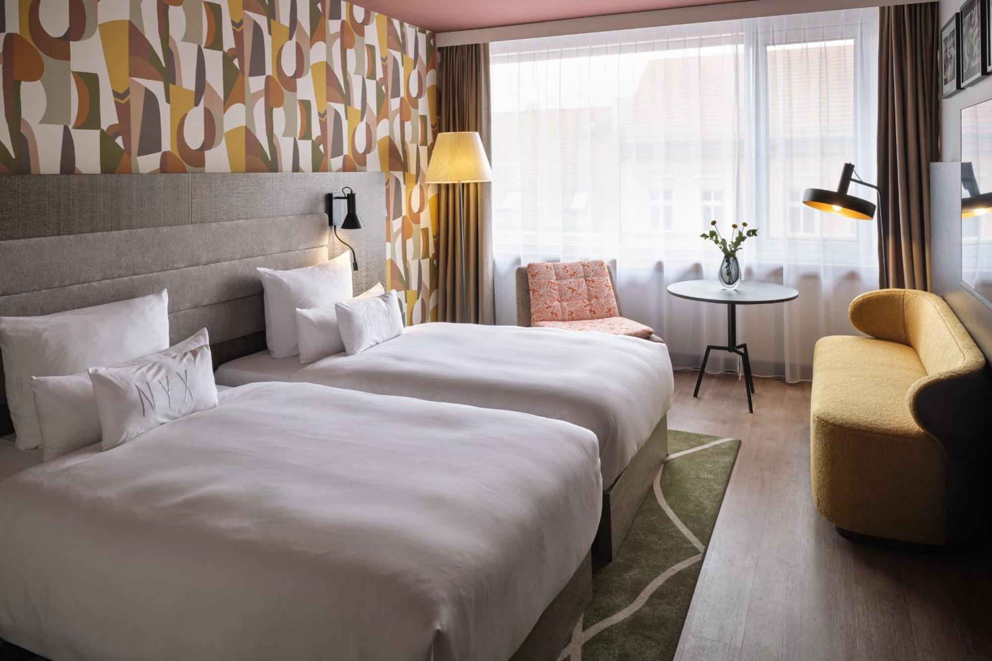 Hotel Pentahotel Köpenick