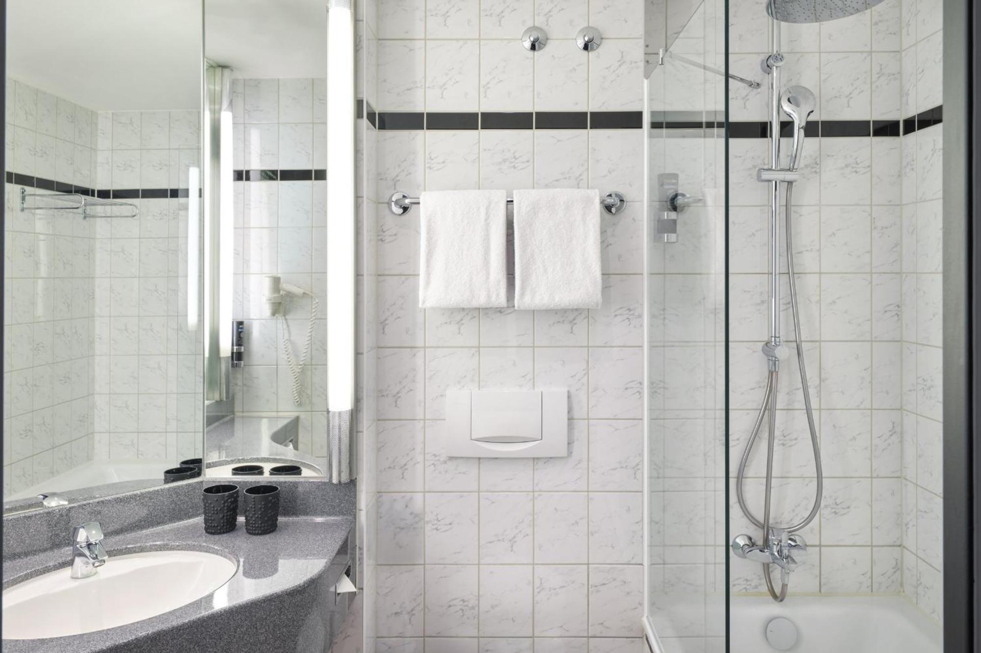 Pentahotel Köpenick Hotel Berlin