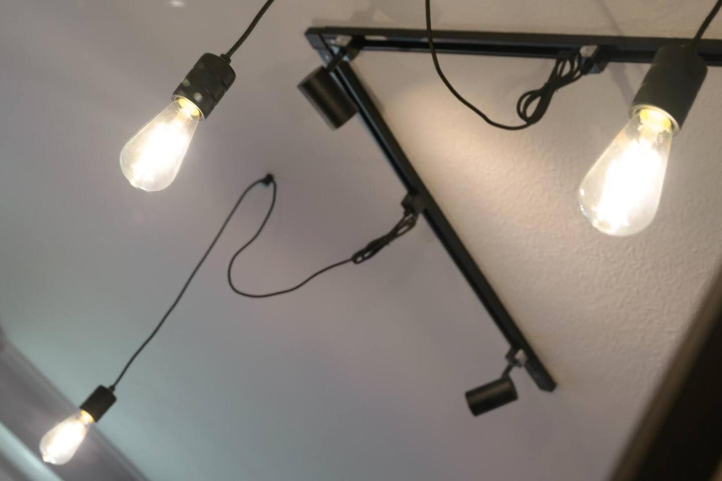 Bh5 Ron Apartment Berlin