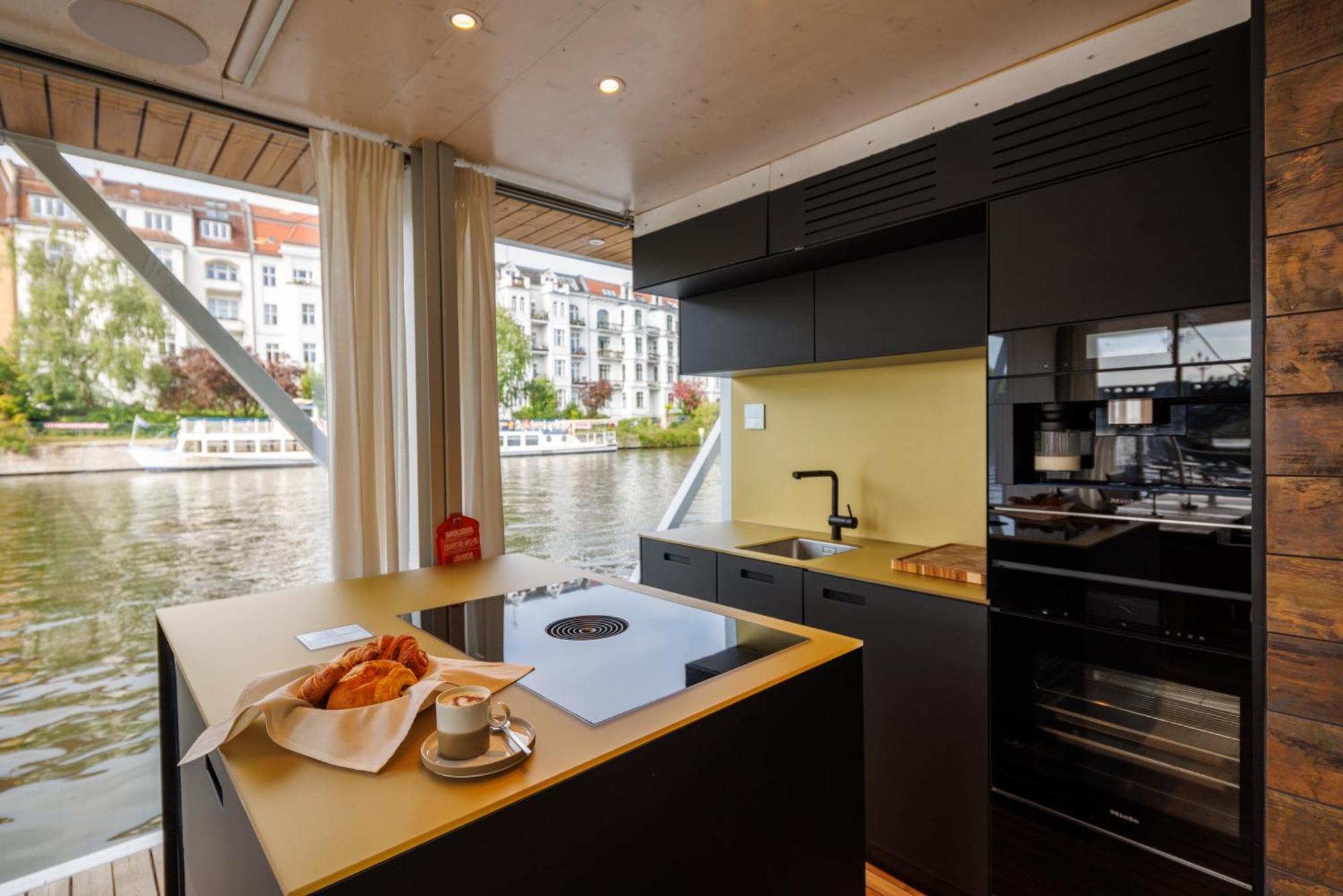 Nido By Patio Hotel