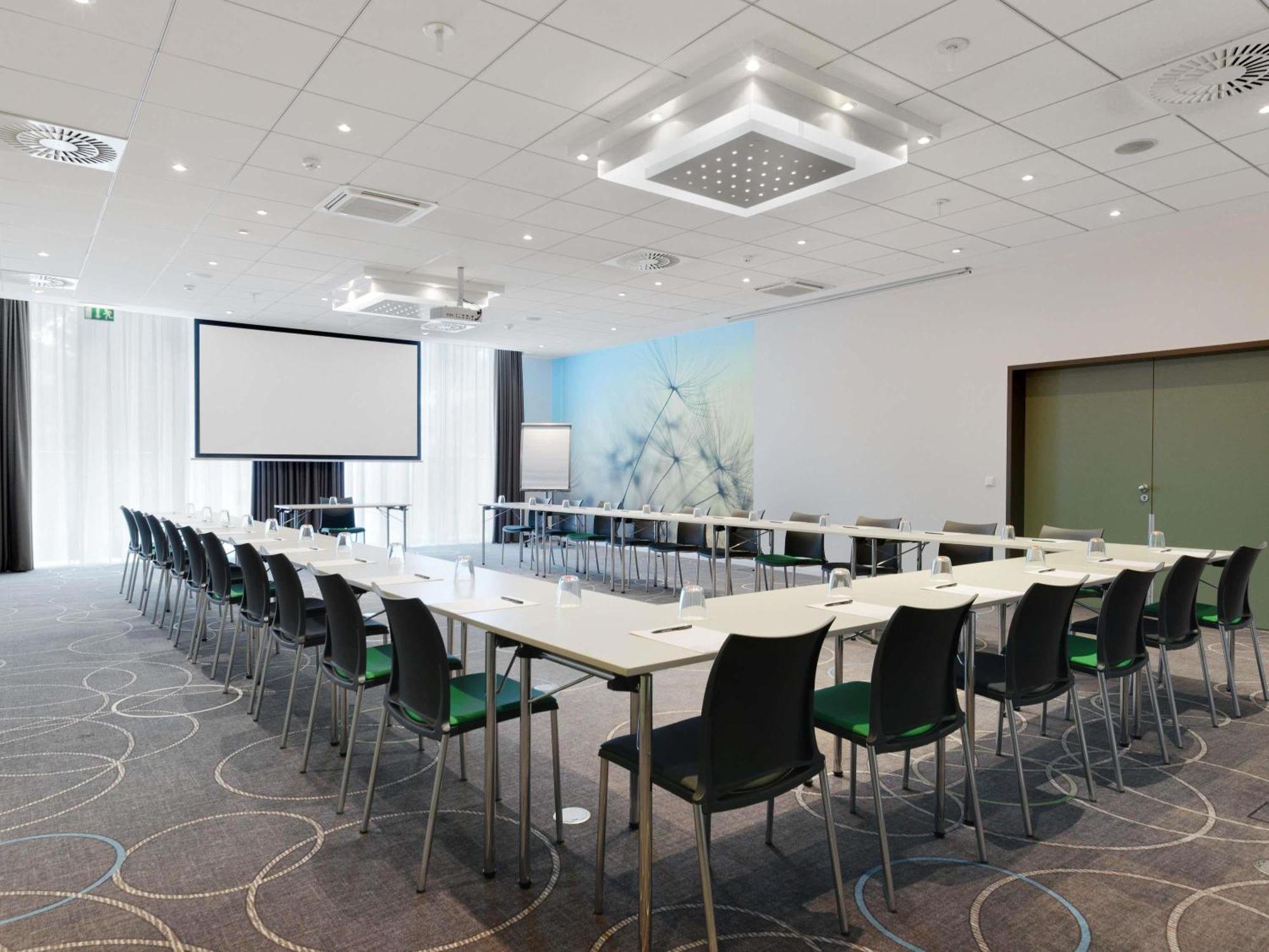 Novotel Mitte 4* Berlin