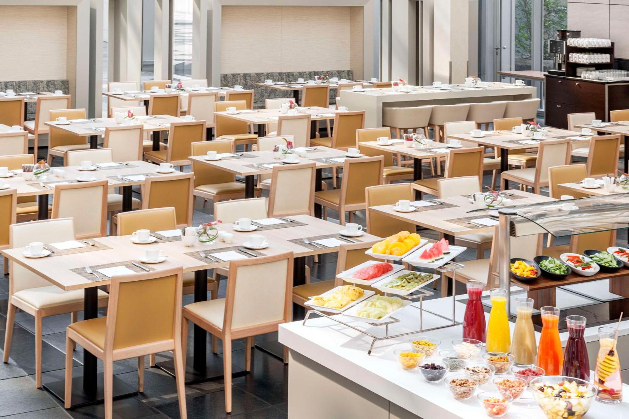 Hotel Nh Collection Mitte Friedrichstrasse 4*