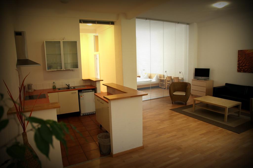 26 3* Berlin