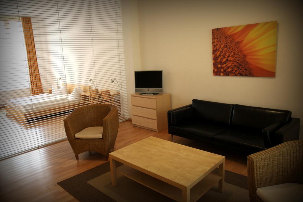 Hotel 26 3*