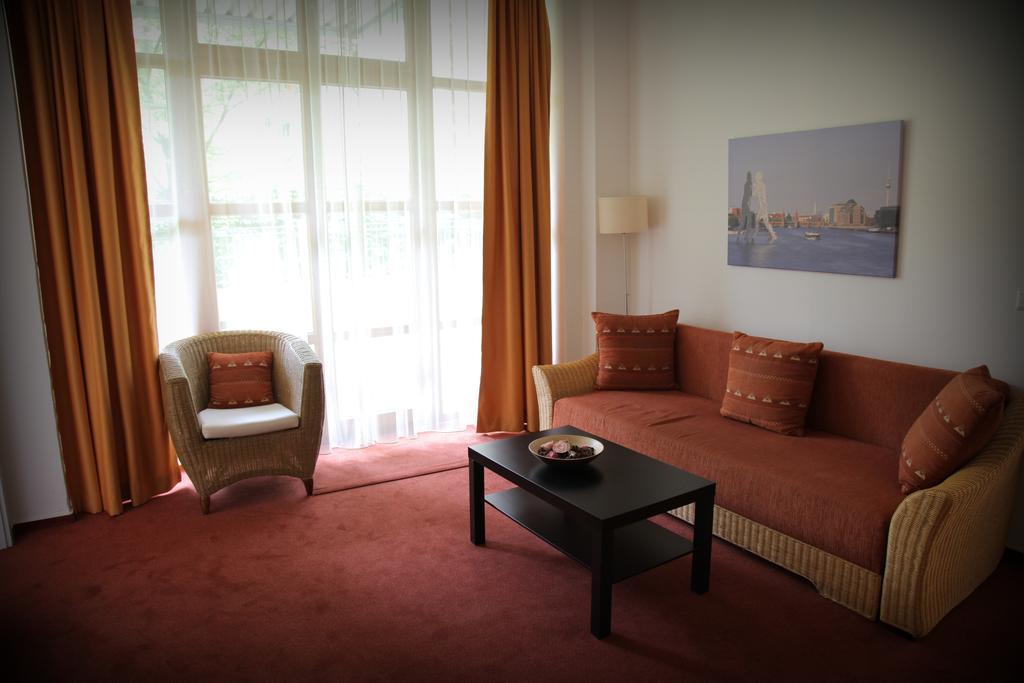 Hotel 26