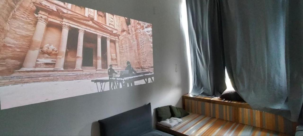 Apartment 200 Qm Loft Am Fluss Fuer Freunde Und Familien ! Berlin