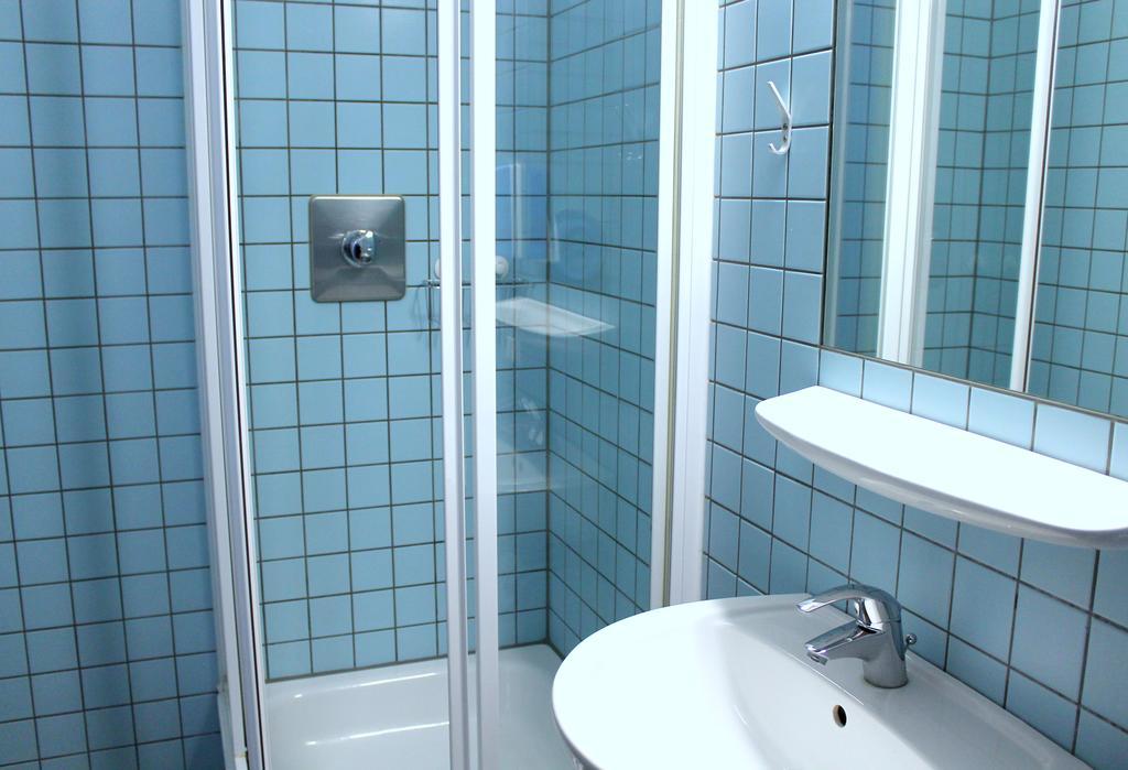 Citystay Mitte