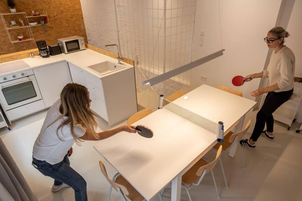 Youngster 49sqm 3room Maisonette Near Center