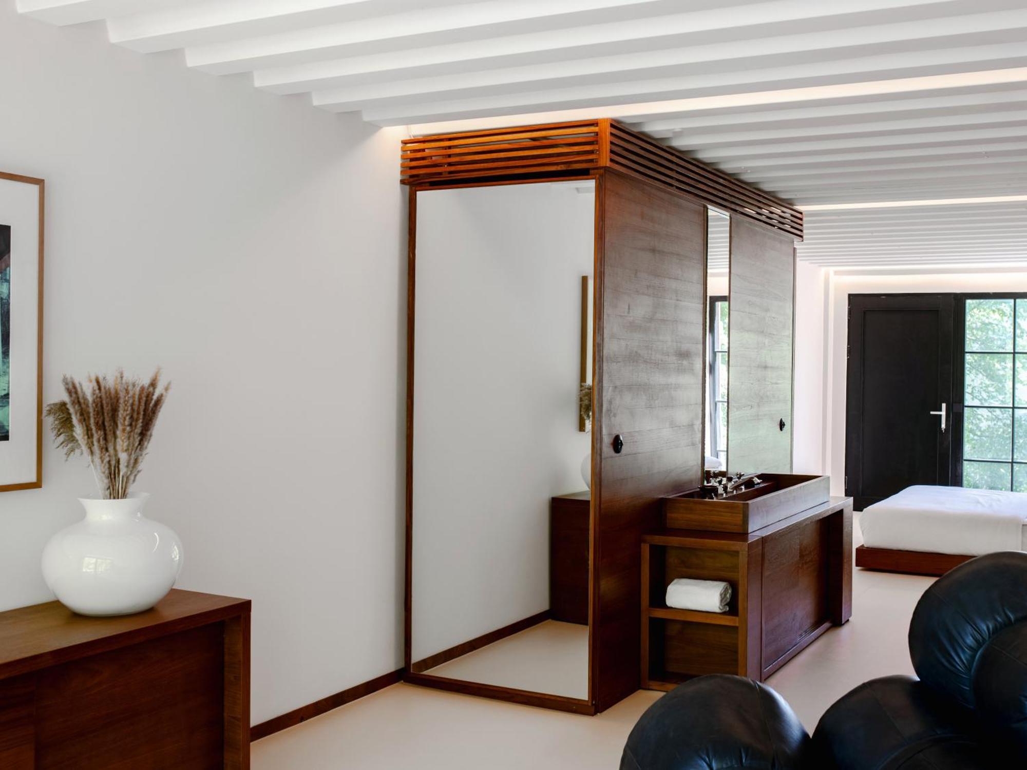 Hotel Schmoeckwitz Berlin