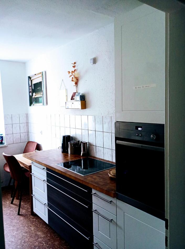 Homestay Schoenes