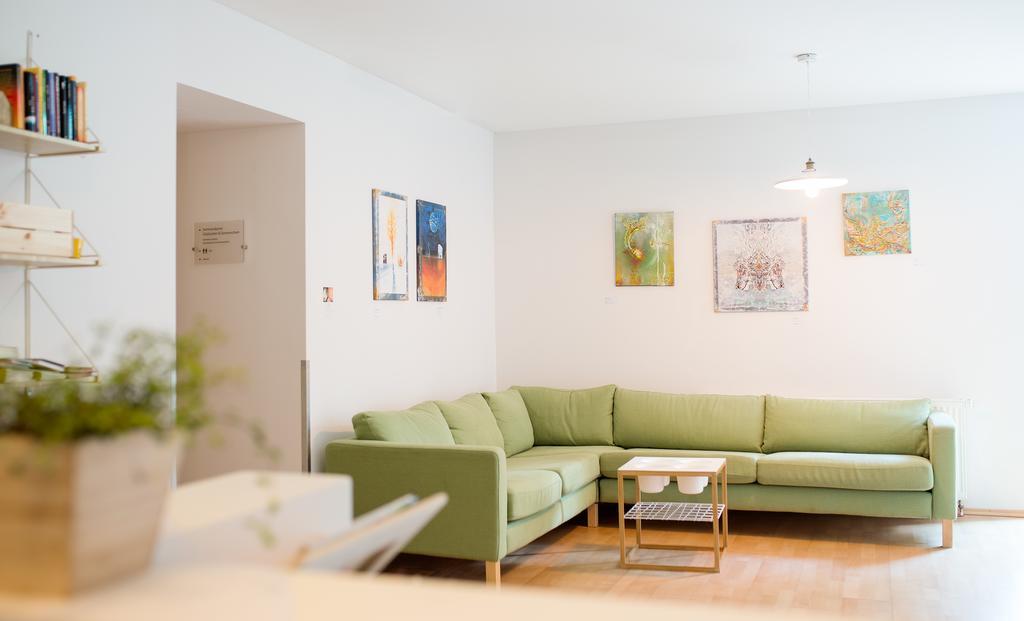 Hotel Essentis Ecohotel 4*