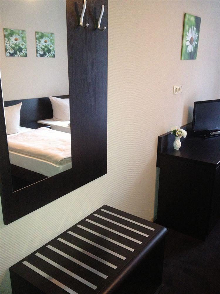 Saks Hotel Berlin