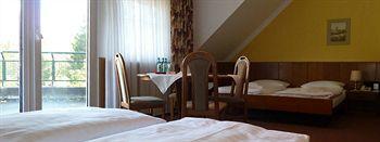Havel Hotel 3*