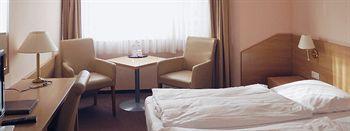 Hotel Havel