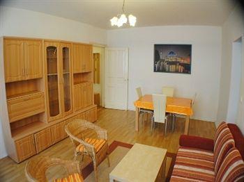 Hotel Cab City 3*