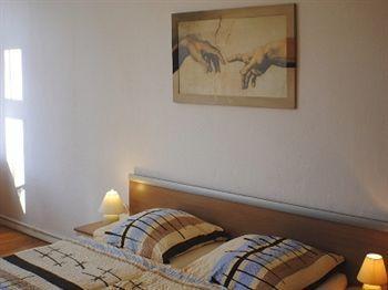 Cab City Hotel 3*