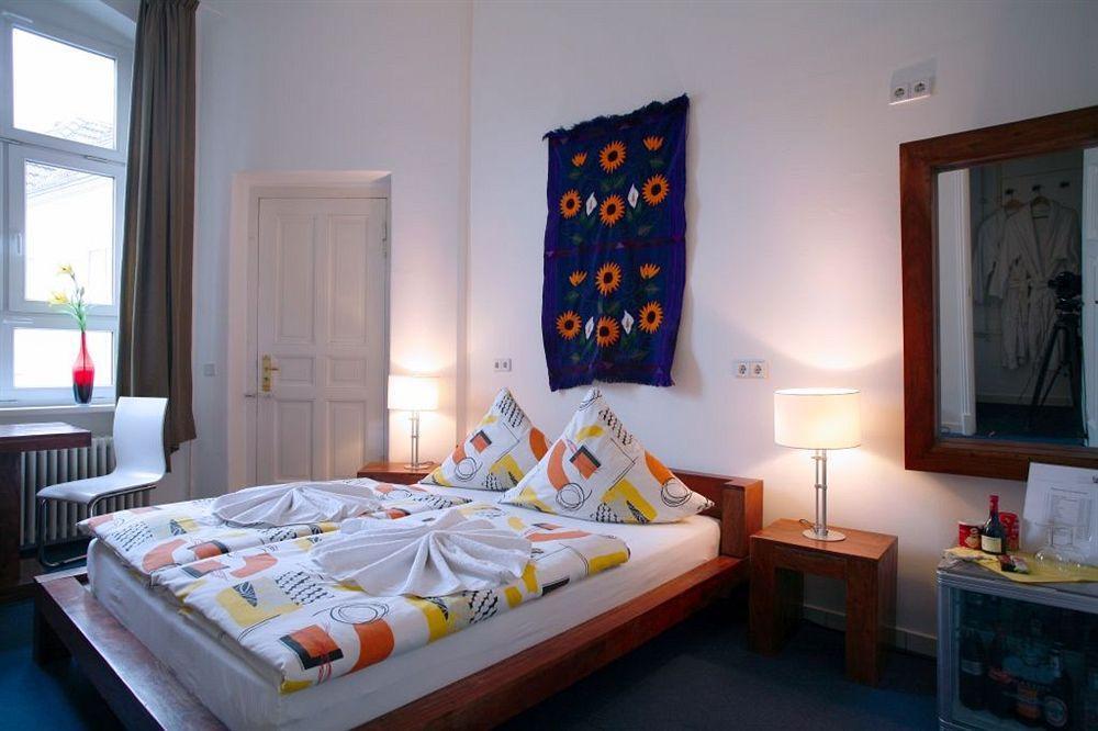 Stars Gasthof 3*