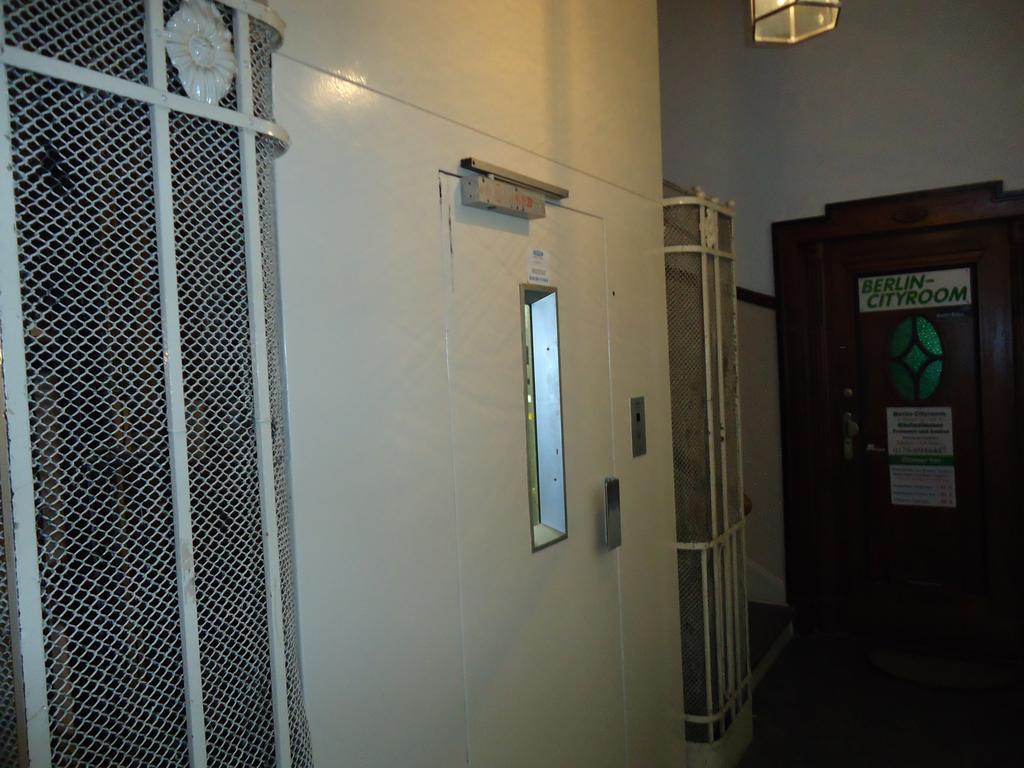 Hotel-pension Gribnitz