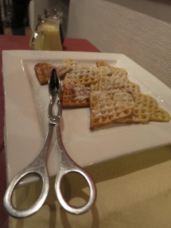 Best Western President Hotel Berlin