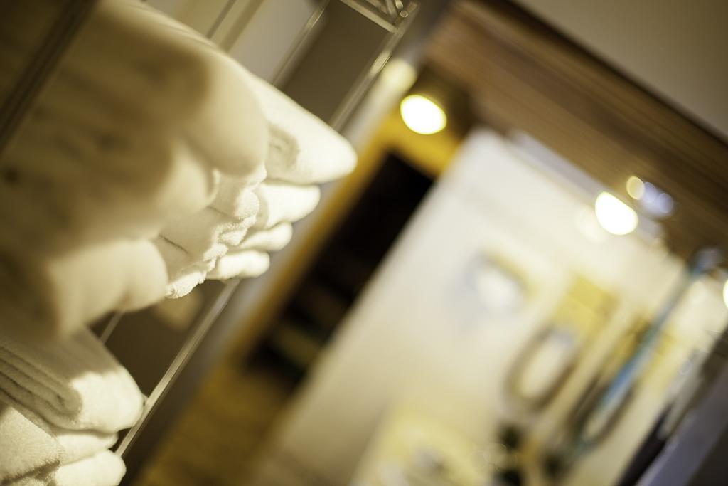 Hotel Best Western President Berlin