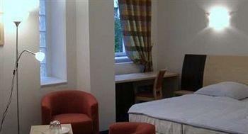 Guest house Prenzlberg