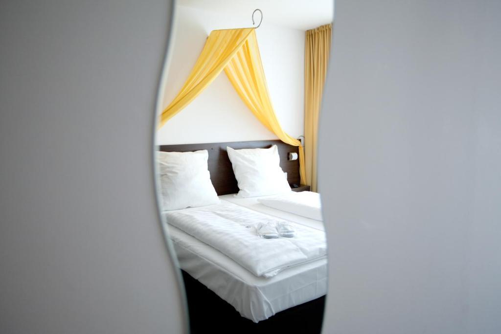 Hotel Kiez