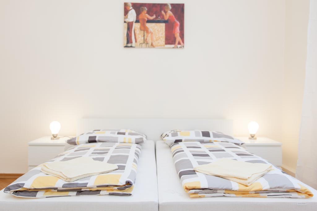 Greatstay - Bornstedterstr. * Berlin