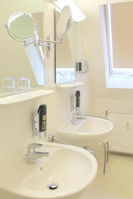 Hotel Kaiser 3*