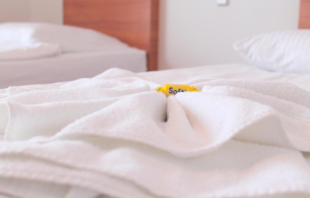 Hotel Kaiser 3*