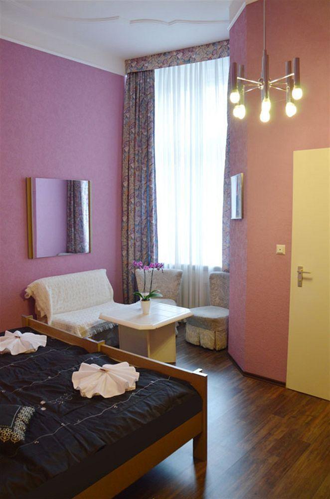 Ingeborg 2* Berlin