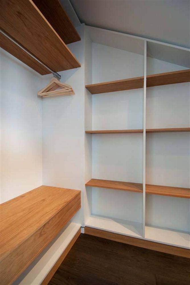 Apartment Homage Design Apartments Berlin