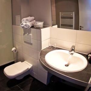 Arena - Mitte Hotel 3*